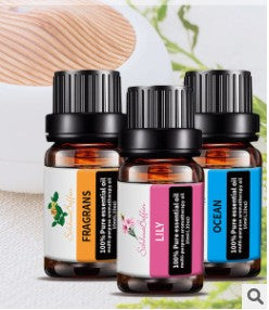 Oil Oem aromatherapy