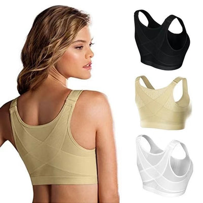 Soutien gorge de fitness - Laboutiquedebeky